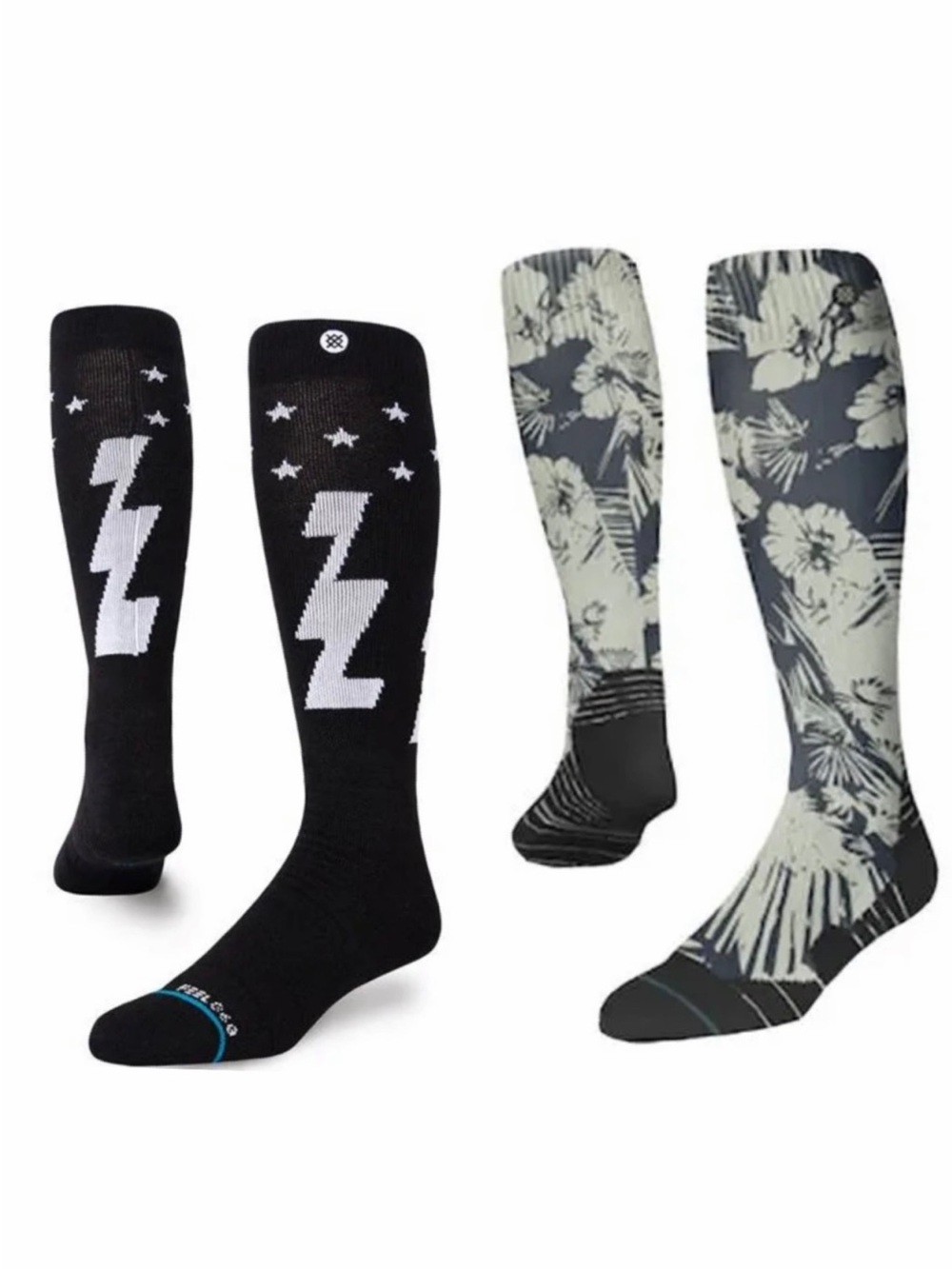 Stance Bundle - YL